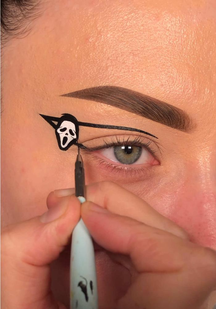 Top post by Glisten Cosmetics