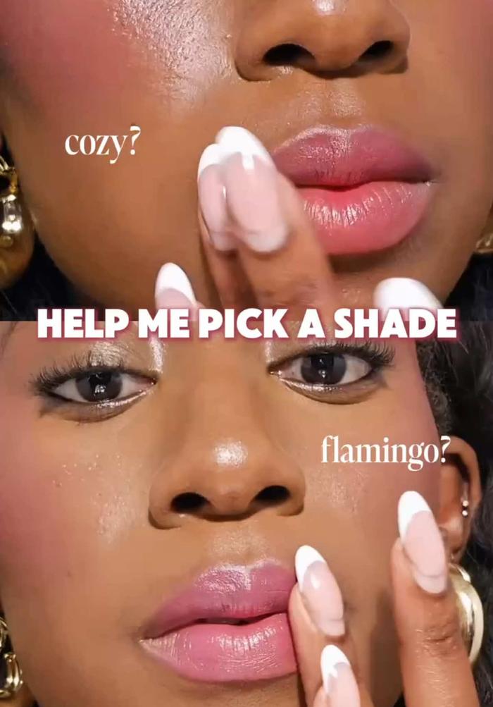 Post by tartecosmetics