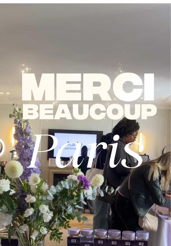 Post by tartecosmetics