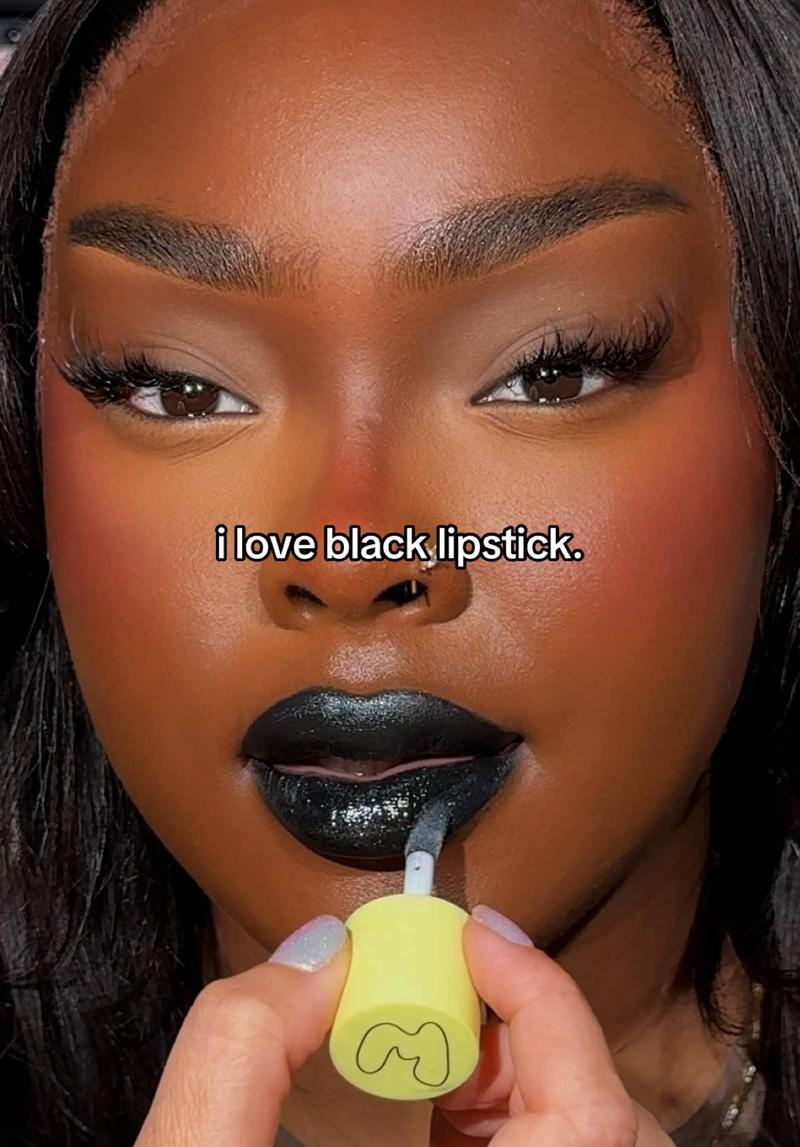 TikTok Post Thumbnail