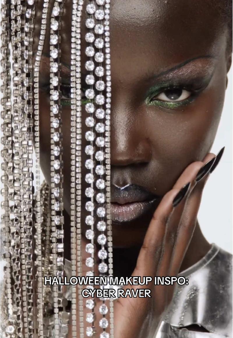 Post by maccosmetics