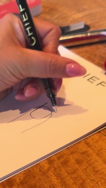 TikTok Post Thumbnail