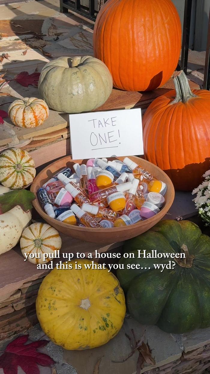 TikTok Post Thumbnail