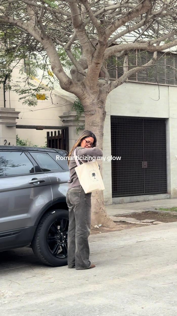 TikTok Post Thumbnail