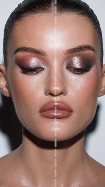 Post by natashadenona