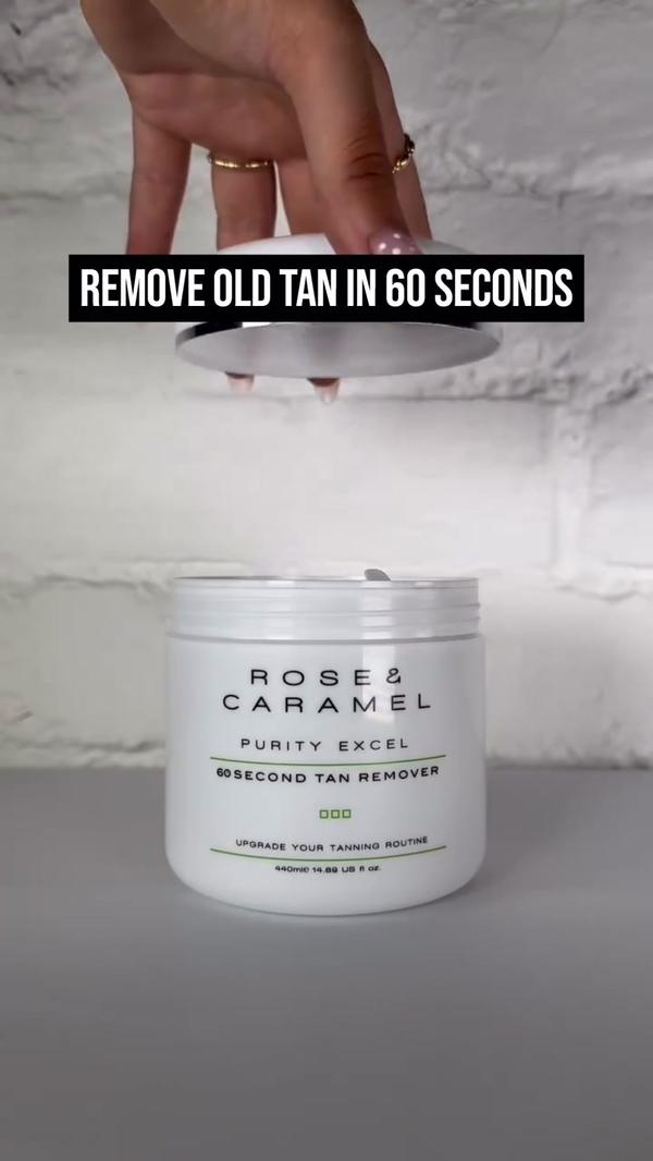 Post by cloud10beauty