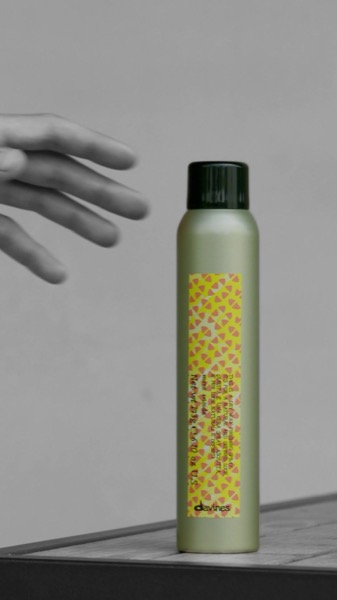 Post by davinesnorthamerica