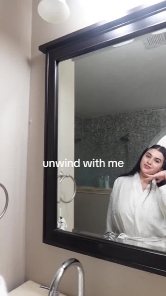 Post by calecimprofessional