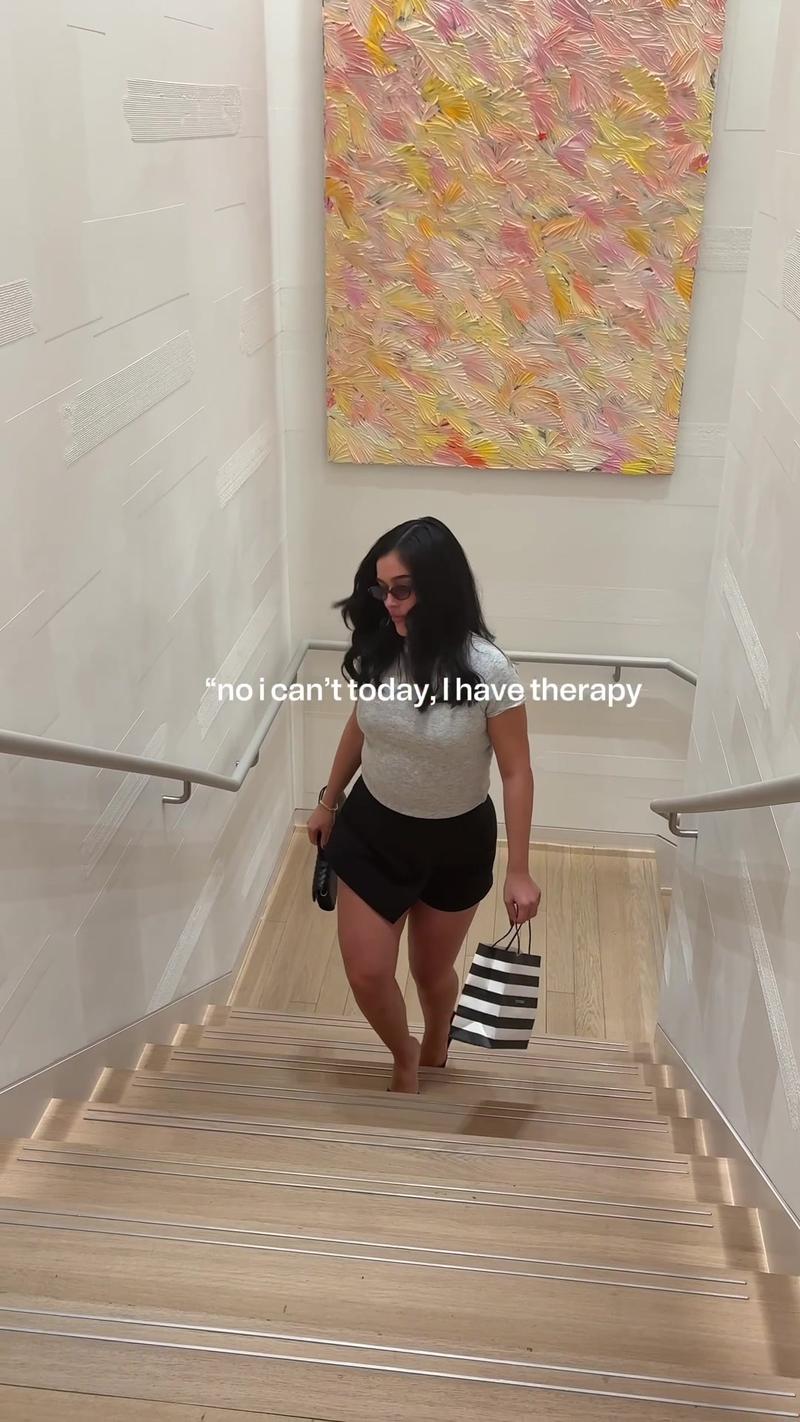 Post by velourbeautyofficial