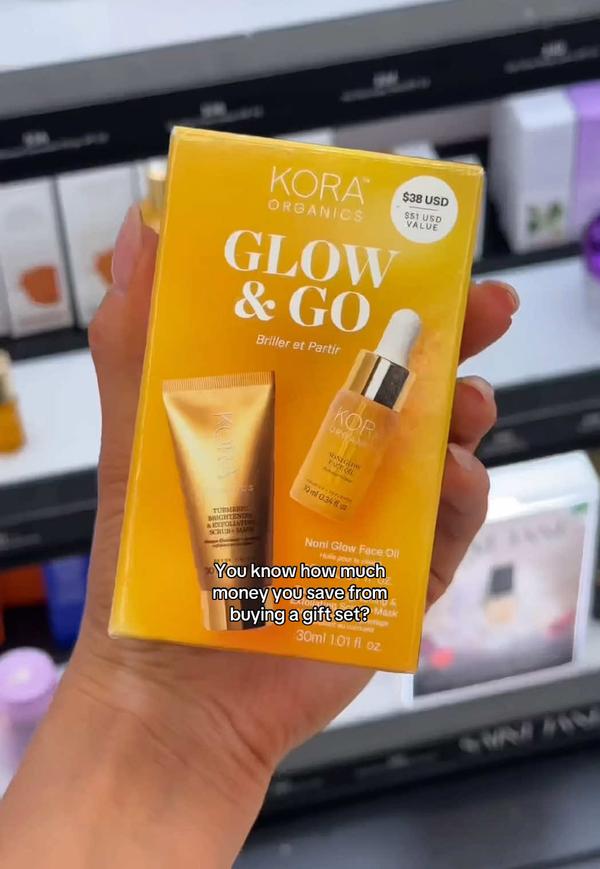 Post by koraorganics