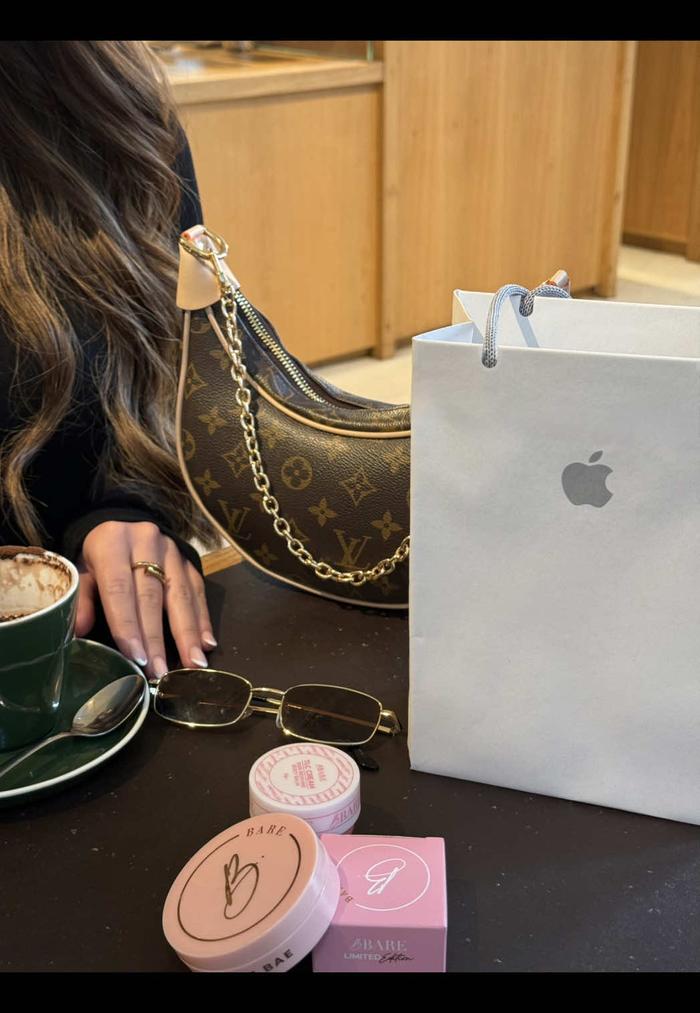 TikTok Post Thumbnail