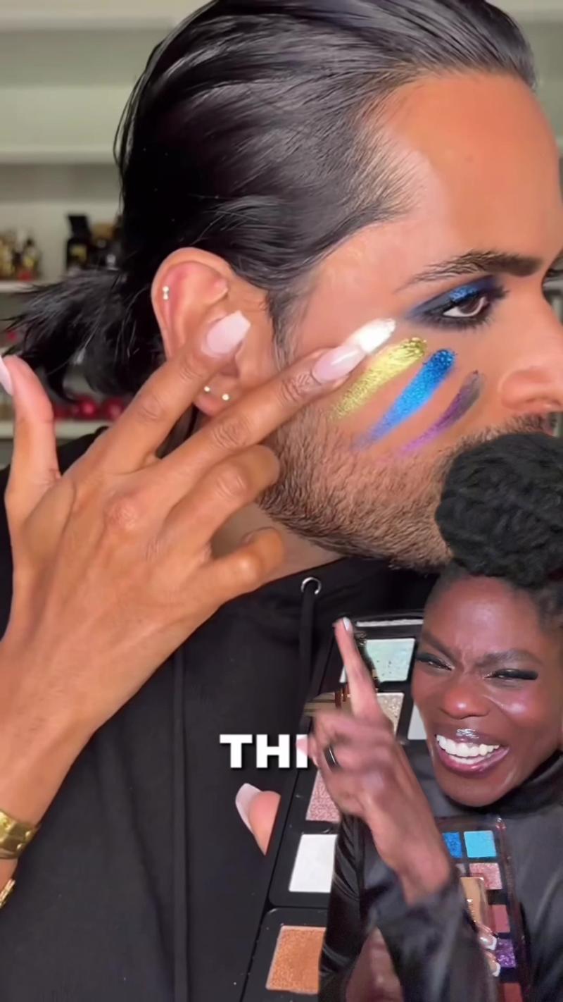 TikTok Post Thumbnail