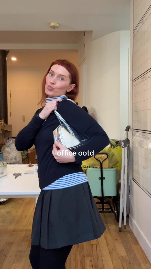 Post by sofiepavittface