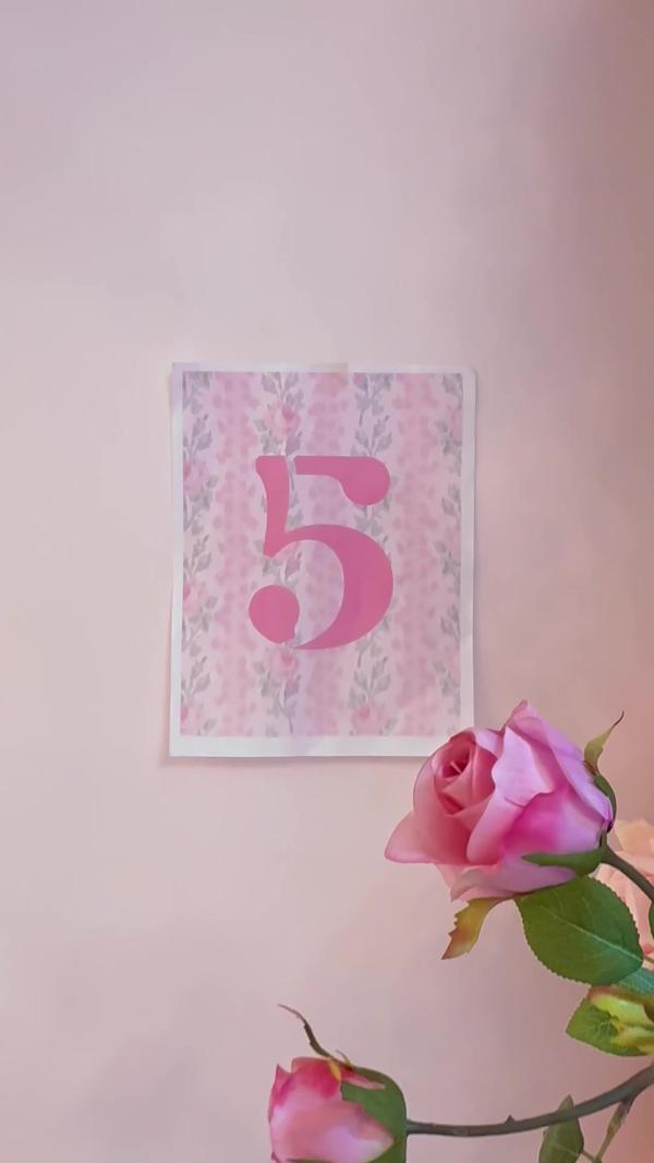 Post by loveshackfancy