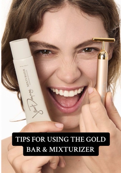 Post by jilliandempseyofficial