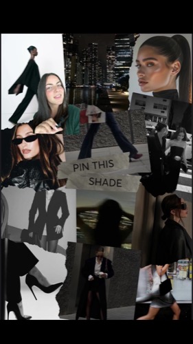 Post by madisonreedcolor