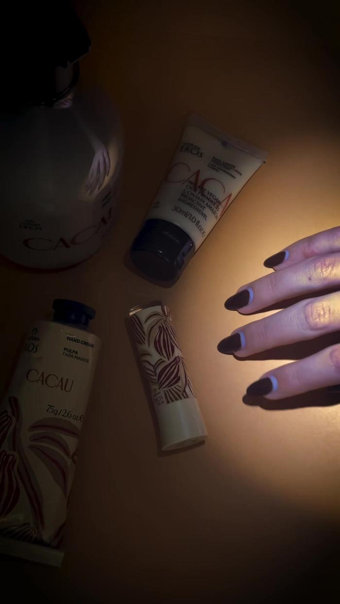 TikTok Post Thumbnail