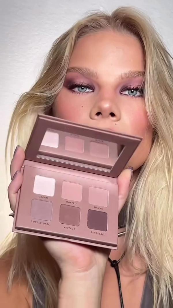 Post by cloud10beauty