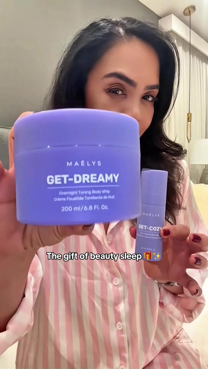 TikTok Post Thumbnail