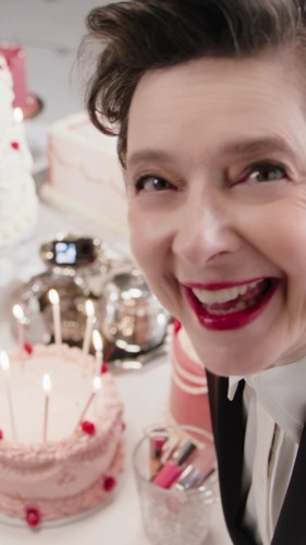 Post by lancome.official