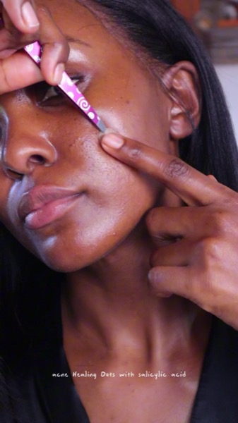 Post by peaceoutskincare