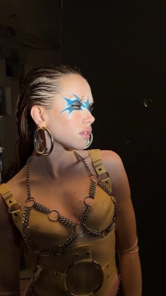 Post by isamayabeauty