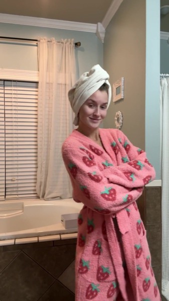 TikTok Post Thumbnail