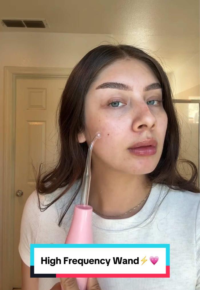 TikTok Post Thumbnail