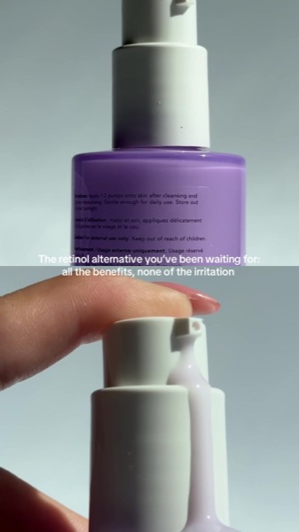 Post by herbivorebotanicals