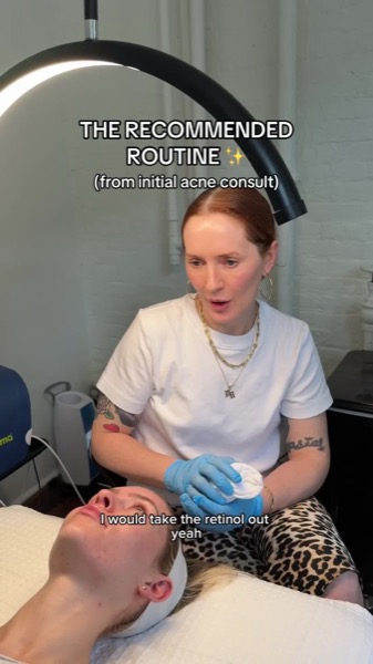 Post by sofiepavittface