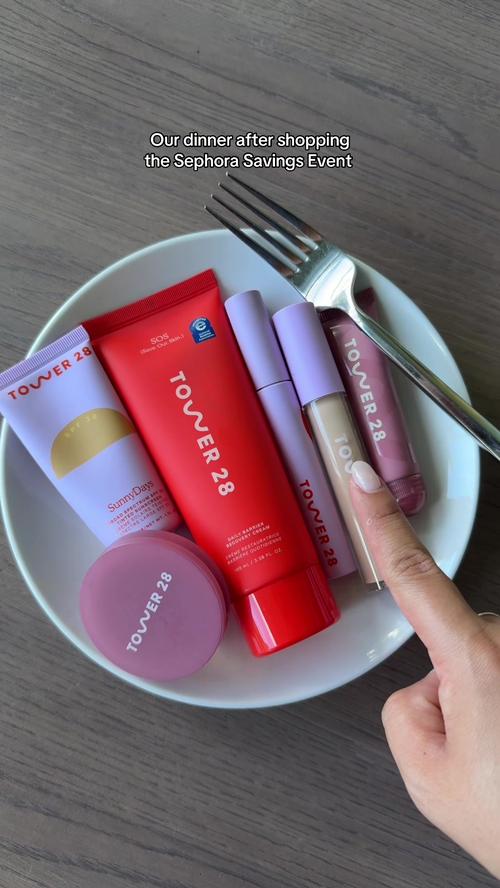 TikTok Post Thumbnail