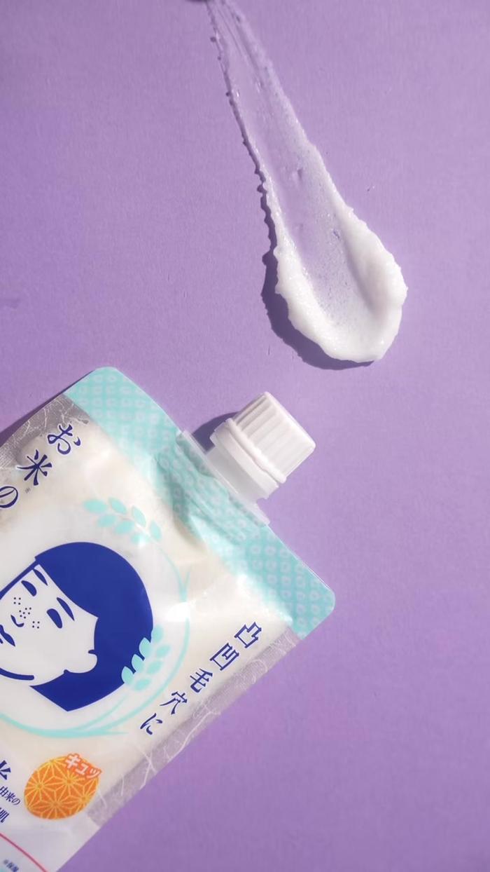 Post by reicosmetics.us