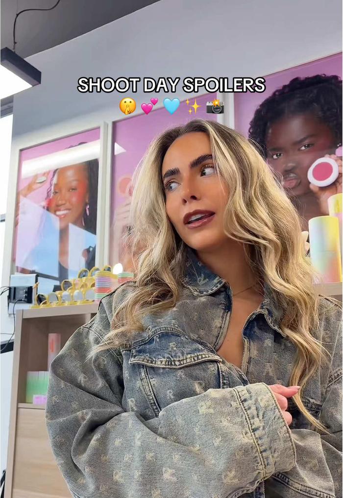 Post by jordanaticiacosmetics