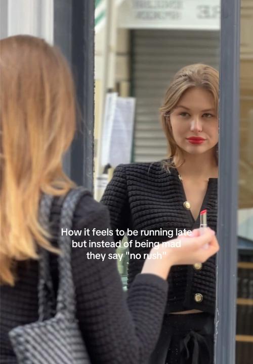 Post by jouercosmetics