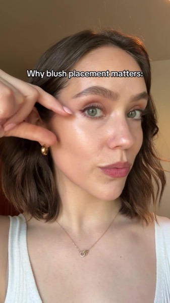 Post by narscosmetics