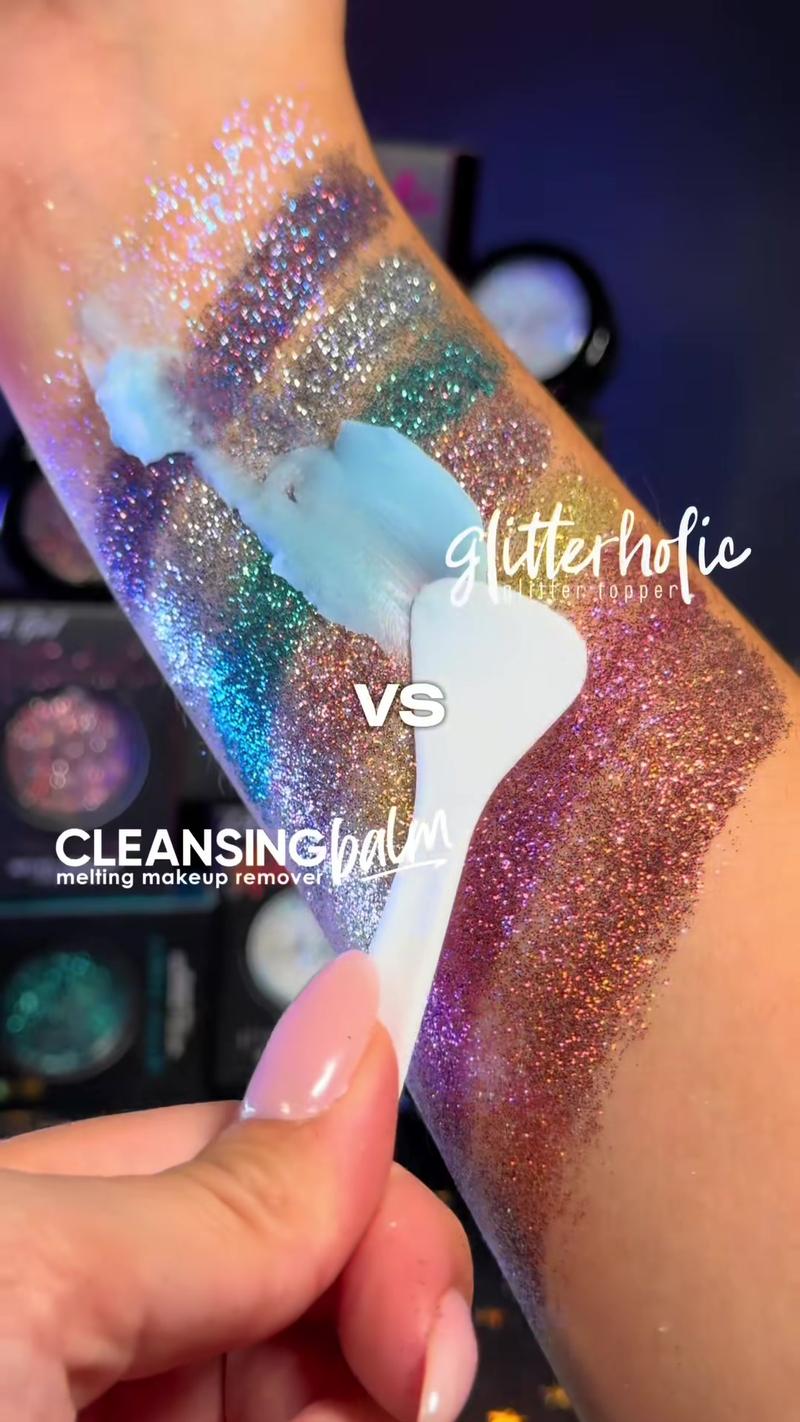 Post by lagirlcosmetics