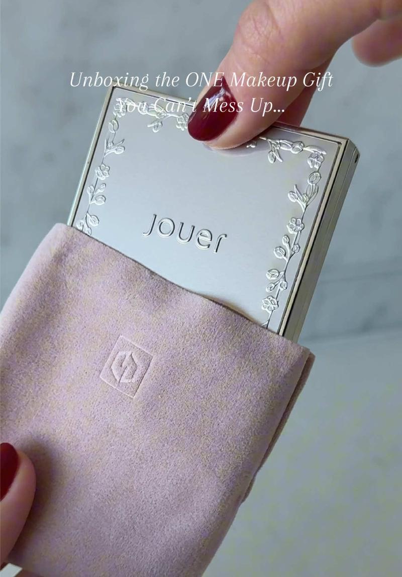 TikTok Post Thumbnail