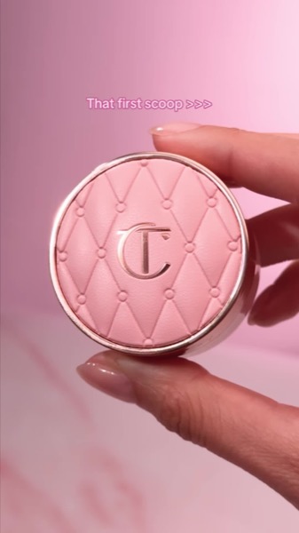 Post by charlottetilbury