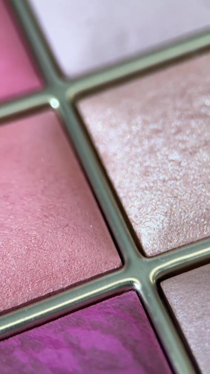 Top post by Hourglass