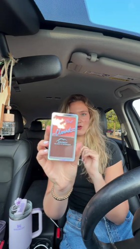 Post by lagirlcosmetics