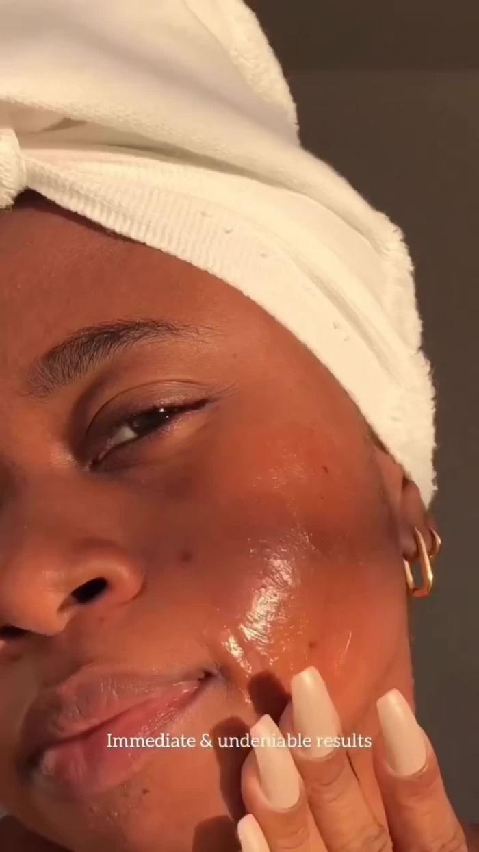 TikTok Post Thumbnail