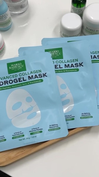 Post by mariobadescu