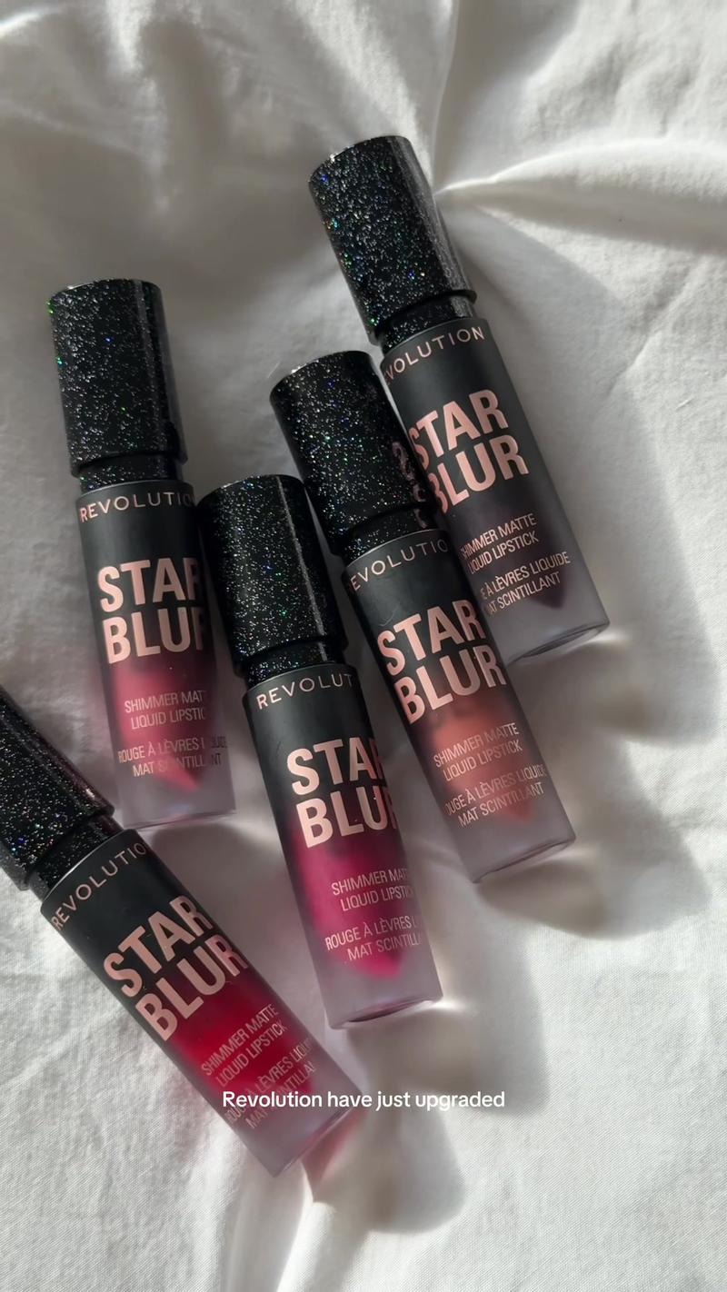 Post by makeuprevolution