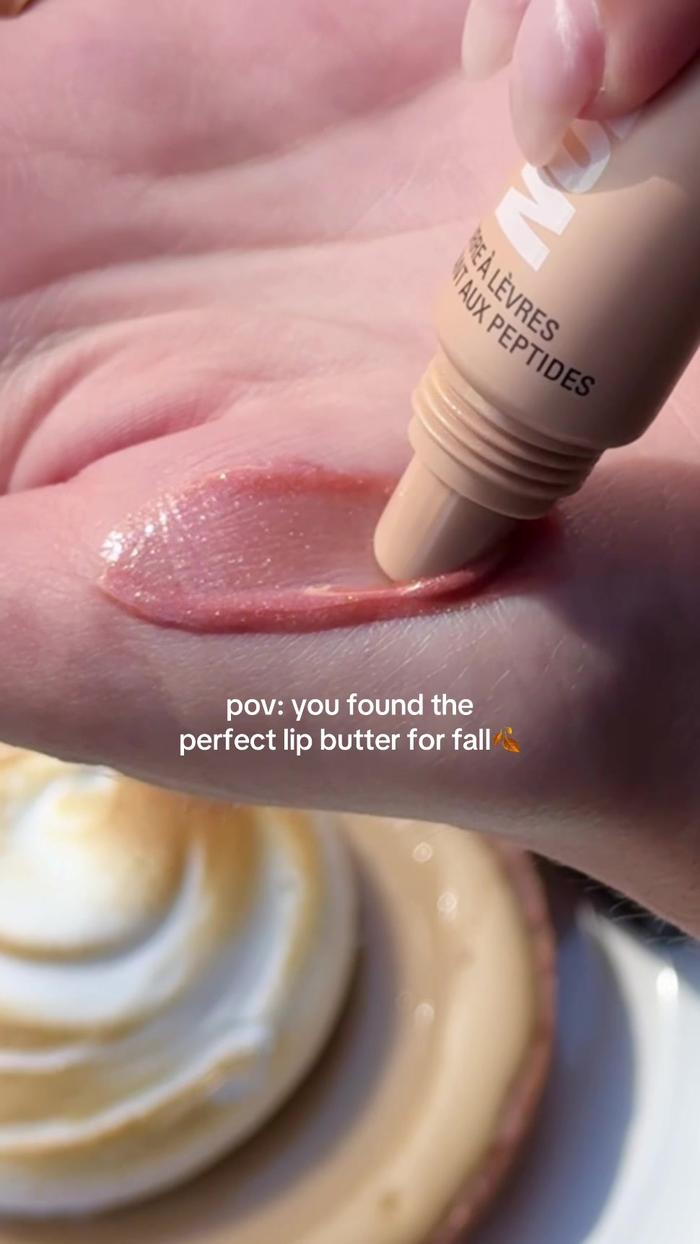 TikTok Post Thumbnail