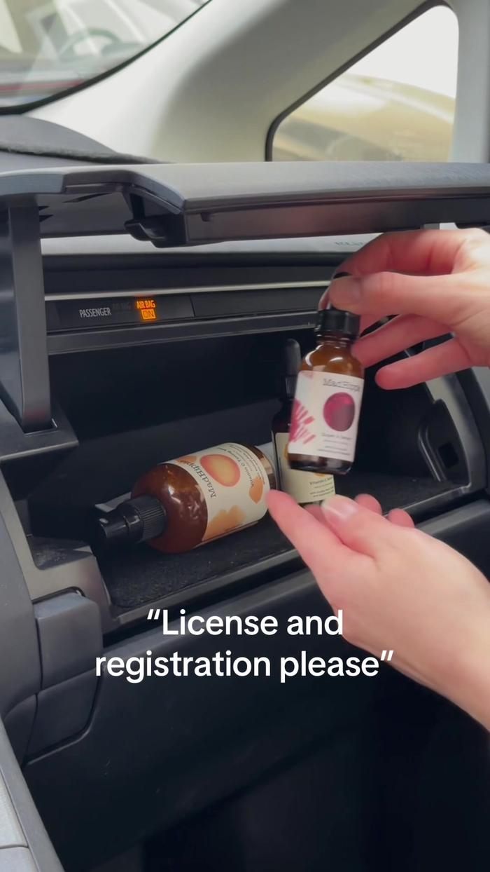 TikTok Post Thumbnail