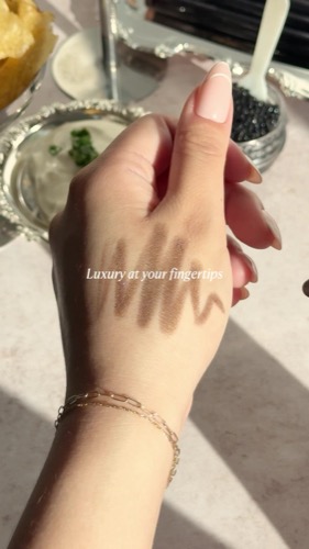 Post by lauramercier