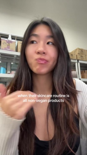 Post by excusemyfrank