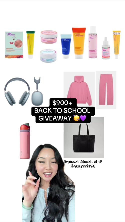 Post by goodmolecules