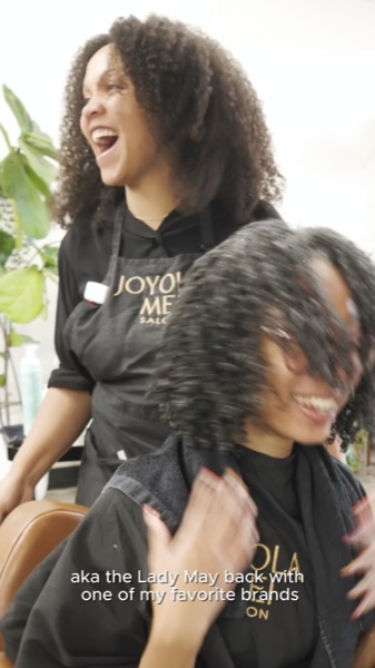 Post by siennanaturals