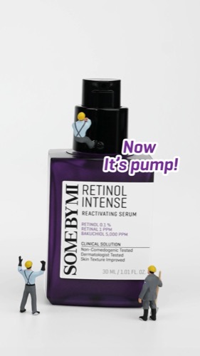 Post by somebymi.official